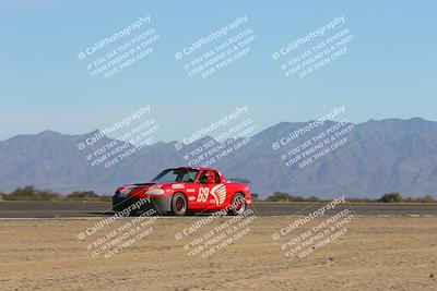 media/Dec-02-2023-Speed Ventures (Sat) [[b82c9ebe82]]/2-Race Group/Session 3 (Turn 3 Inside)/